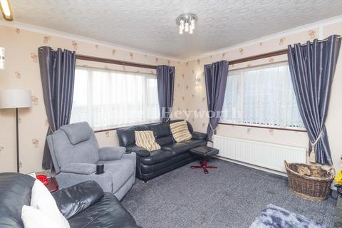 undefined, Rampside, Barrow In Furness LA13