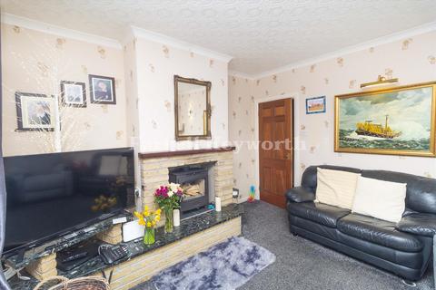 undefined, Rampside, Barrow In Furness LA13