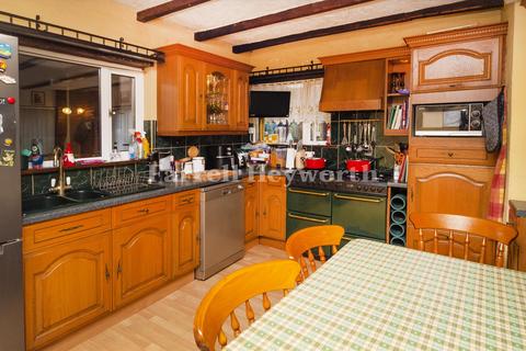 undefined, Rampside, Barrow In Furness LA13