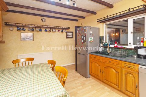 undefined, Rampside, Barrow In Furness LA13