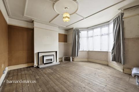 1 bedroom ground floor flat for sale, Mayfield Road, South Croydon