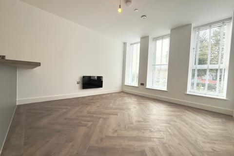 undefined, Coventry Road, Birmingham, B26