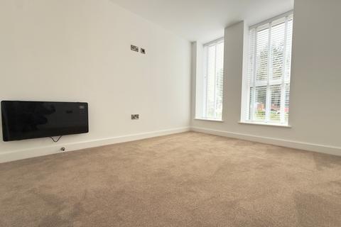 undefined, Coventry Road, Birmingham, B26