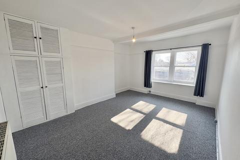 undefined, Alma Vale Road, Bristol, BS8