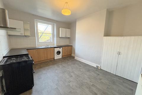 undefined, Alma Vale Road, Bristol, BS8