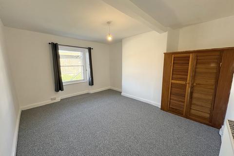 undefined, Alma Vale Road, Bristol, BS8
