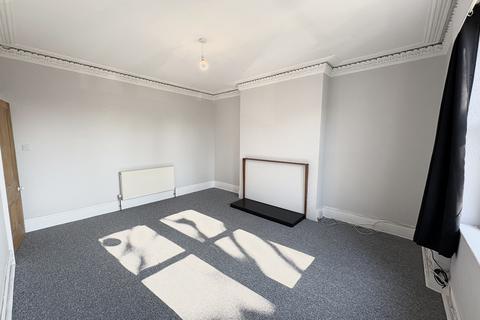 undefined, Alma Vale Road, Bristol, BS8