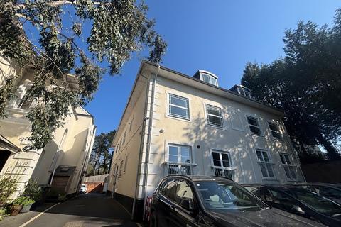 undefined, New North Road, Exeter, EX4