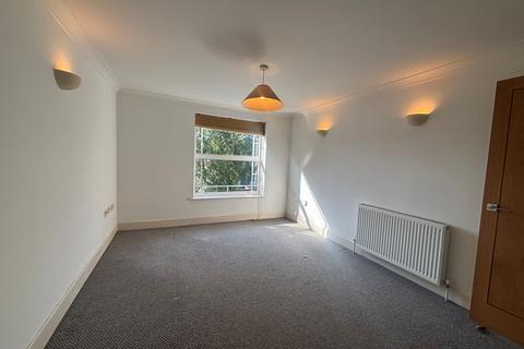 undefined, New North Road, Exeter, EX4