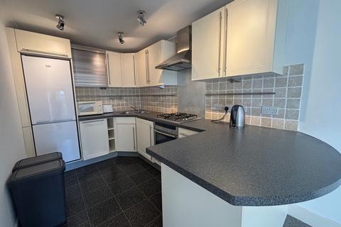 undefined, New North Road, Exeter, EX4