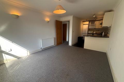 undefined, New North Road, Exeter, EX4