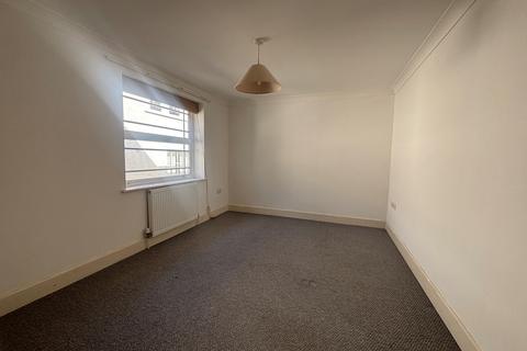 undefined, New North Road, Exeter, EX4