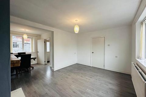 undefined, Alamein Drive, Winsford, CW7