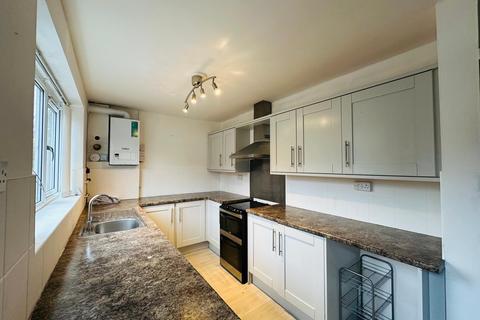 undefined, Alamein Drive, Winsford, CW7
