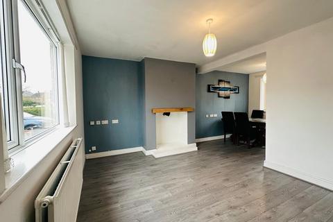 undefined, Alamein Drive, Winsford, CW7