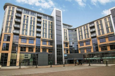 undefined, City Quadrant, Newcastle upon Tyne, NE1