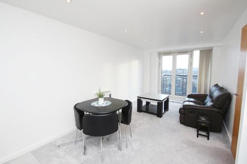 undefined, City Quadrant, Newcastle upon Tyne, NE1