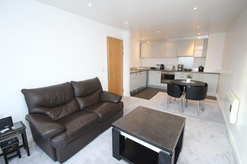 undefined, City Quadrant, Newcastle upon Tyne, NE1