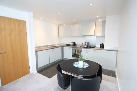 undefined, City Quadrant, Newcastle upon Tyne, NE1