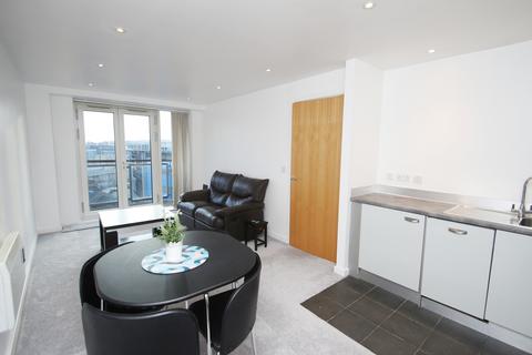 undefined, City Quadrant, Newcastle upon Tyne, NE1
