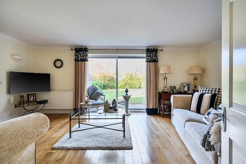 undefined, Willowside, Woodley, Reading