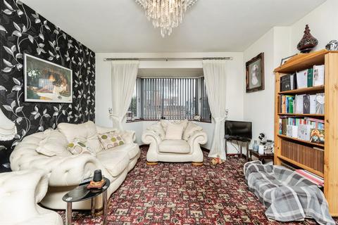 undefined, Womersley Road, Knottingley