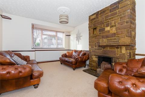 undefined, Fairway Avenue, West Drayton UB7