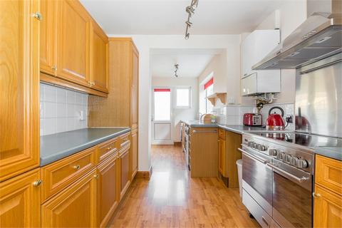 undefined, Fairway Avenue, West Drayton UB7