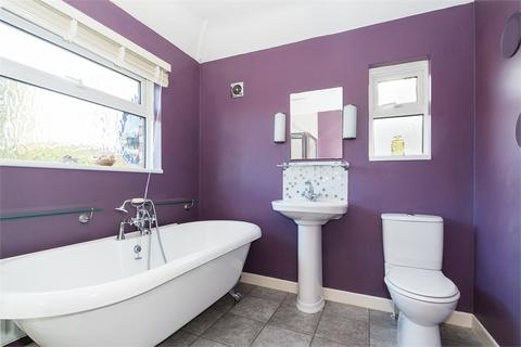 undefined, Fairway Avenue, West Drayton UB7