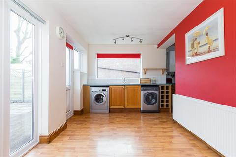 undefined, Fairway Avenue, West Drayton UB7