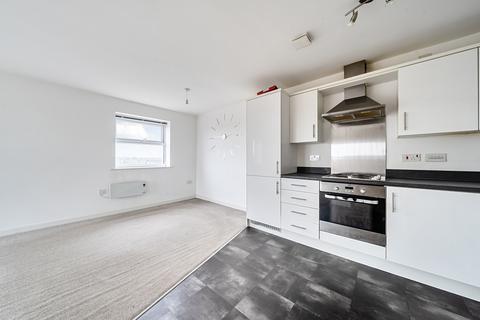 2 bedroom apartment for sale, Ivy Graham Close, Manchester, Greater Manchester