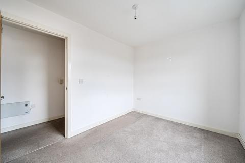 2 bedroom apartment for sale, Ivy Graham Close, Manchester, Greater Manchester