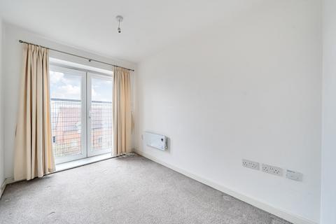 2 bedroom apartment for sale, Ivy Graham Close, Manchester, Greater Manchester