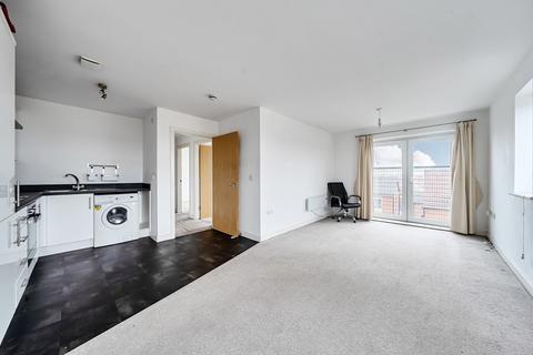 2 bedroom apartment for sale, Ivy Graham Close, Manchester, Greater Manchester