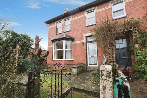 undefined, Berryfield Place, Ross-on-Wye HR9