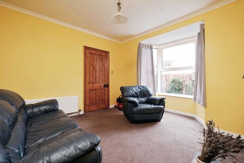 undefined, Berryfield Place, Ross-on-Wye HR9