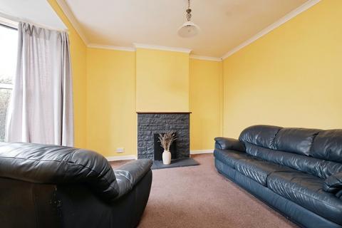 undefined, Berryfield Place, Ross-on-Wye HR9