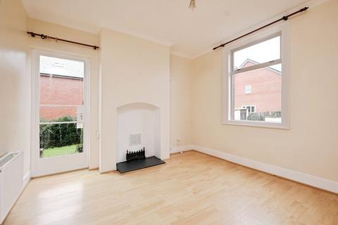 undefined, Berryfield Place, Ross-on-Wye HR9