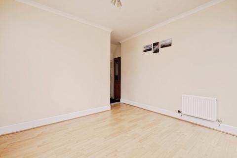 undefined, Berryfield Place, Ross-on-Wye HR9