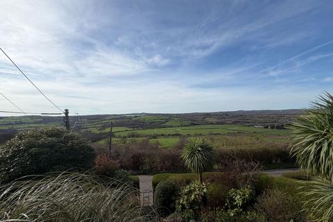 3 bedroom detached house for sale, Heol Y Garn, Garnswllt, Swansea, SA18 2RP