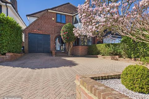 undefined, Eachelhurst Road, Walmley, Sutton Coldfield, B76