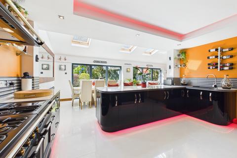 undefined, Eachelhurst Road, Walmley, Sutton Coldfield, B76