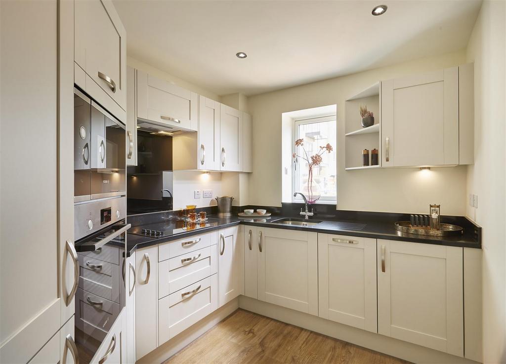 RADFORD-HOUSE-2-BED-KITCHEN-01.jpg