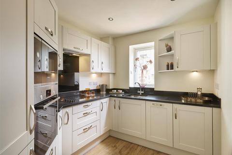 undefined, Weirfield Road, Exeter