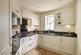 Additional image 3 of Radford House, Weirfield Road, Exeter, EX2