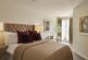 Additional image 4 of Radford House, Weirfield Road, Exeter, EX2