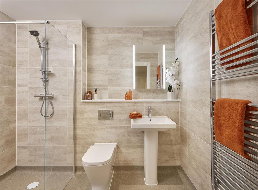RADFORD-HOUSE-2-BED-SHOWEROOM-01.jpg