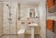 Additional image 6 of Radford House, Weirfield Road, Exeter, EX2