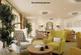 Additional image 8 of Radford House, Weirfield Road, Exeter, EX2