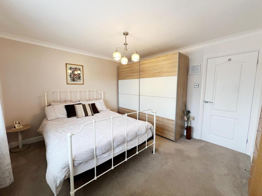 Bedroom1